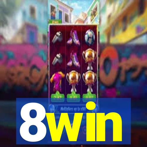 8win