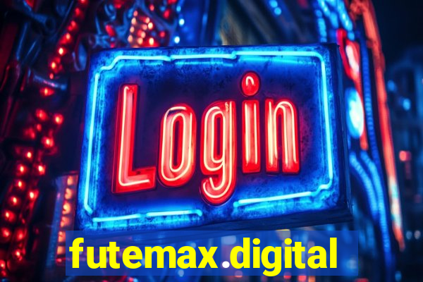 futemax.digital