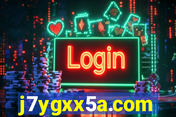 j7ygxx5a.com