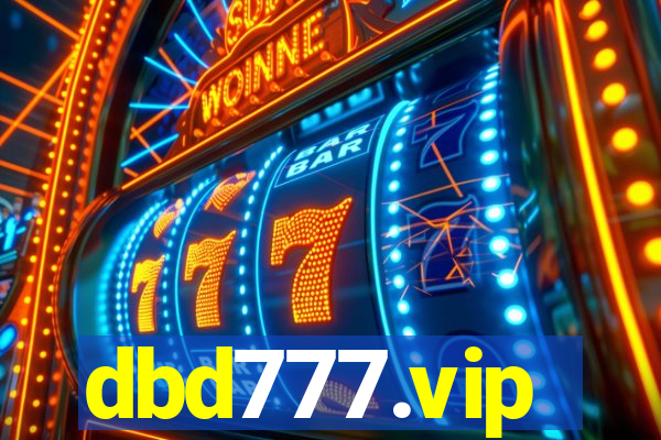 dbd777.vip