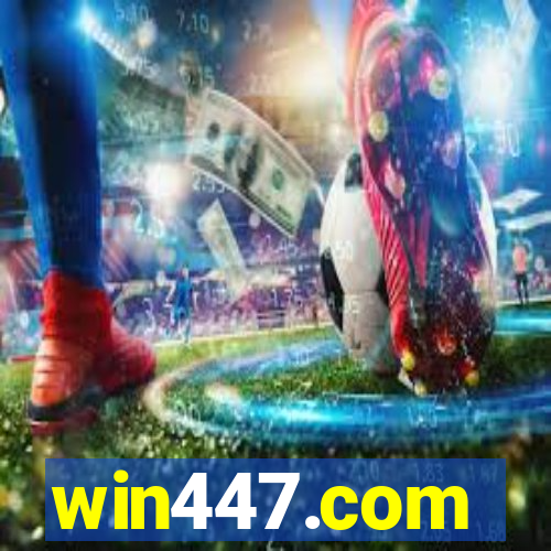 win447.com