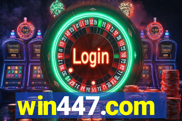 win447.com