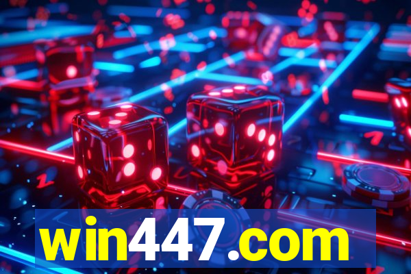 win447.com