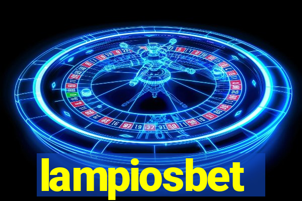 lampiosbet