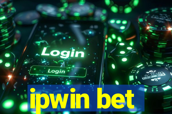 ipwin bet