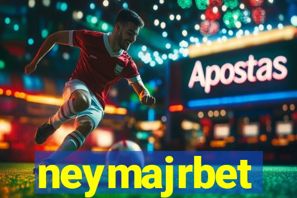 neymajrbet