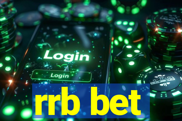 rrb bet