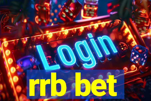 rrb bet