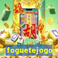 foguetejogo