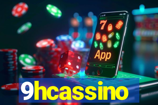 9hcassino