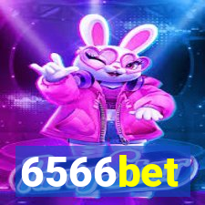 6566bet