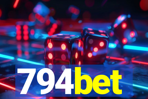 794bet