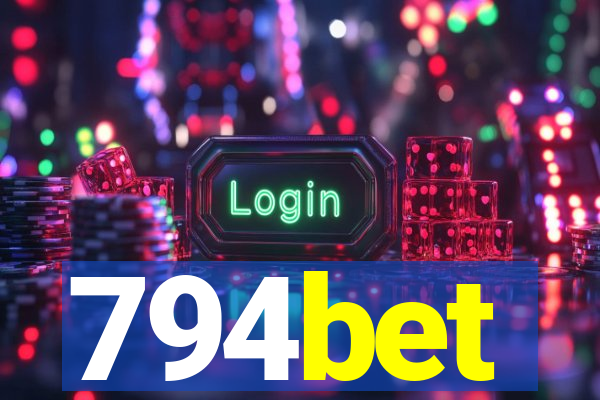 794bet