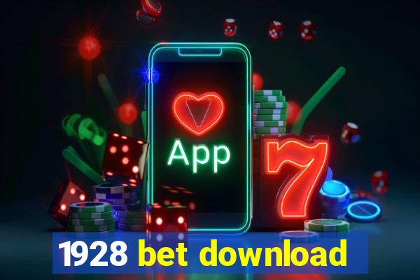 1928 bet download