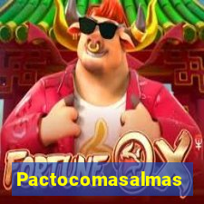 Pactocomasalmas