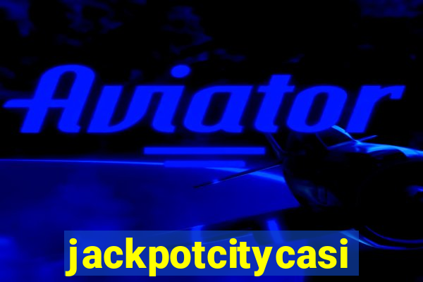 jackpotcitycasino.com