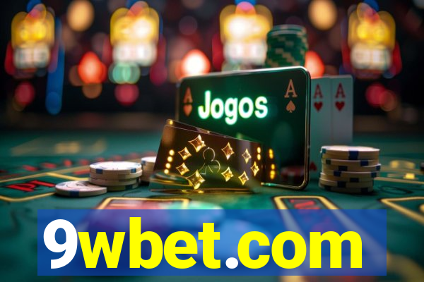 9wbet.com