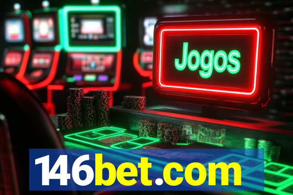 146bet.com