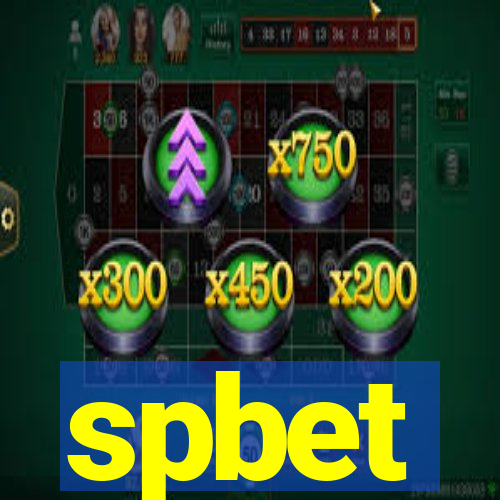 spbet