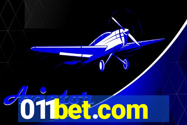 011bet.com