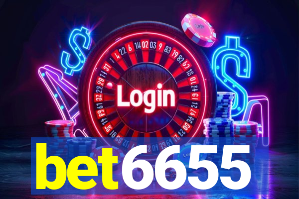 bet6655