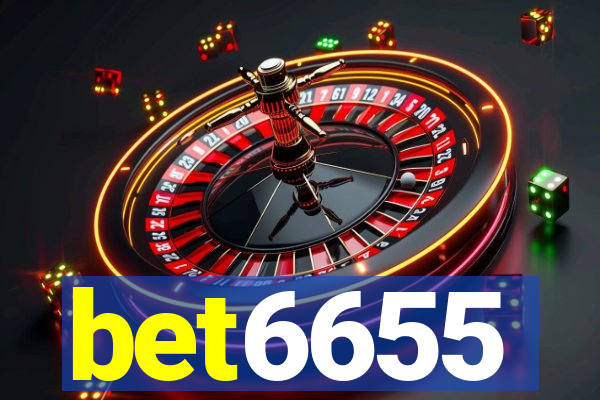 bet6655