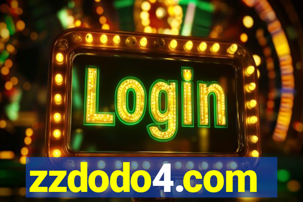 zzdodo4.com