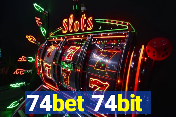 74bet 74bit