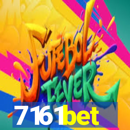 7161bet