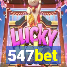 547bet