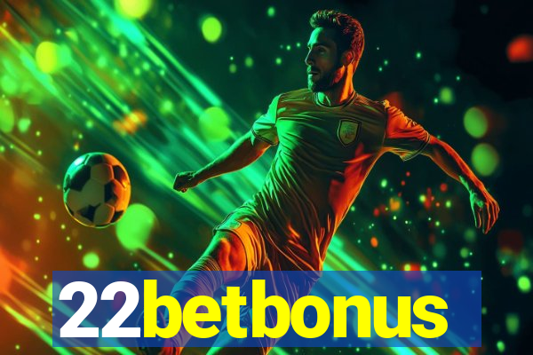 22betbonus