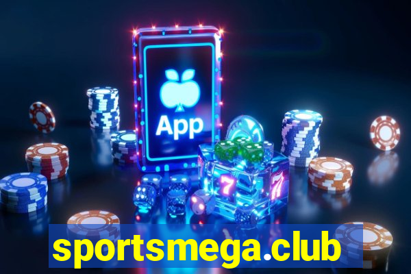 sportsmega.club