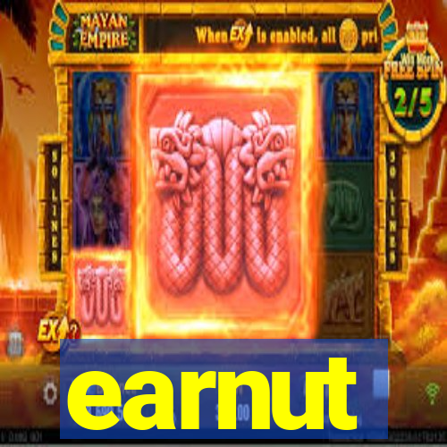 earnut