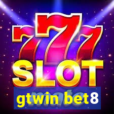 gtwin bet8