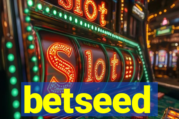 betseed