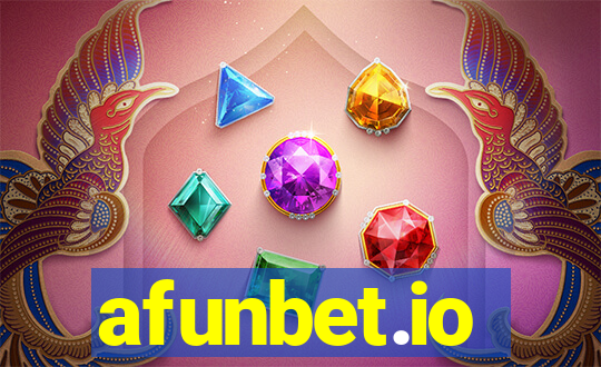 afunbet.io