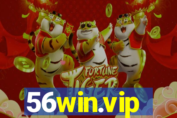 56win.vip