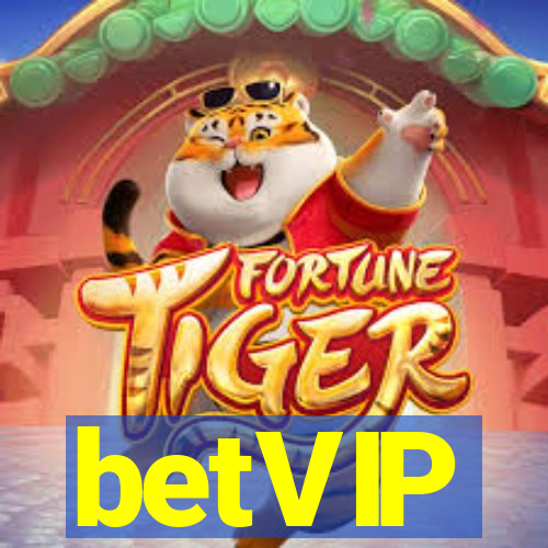 betVIP