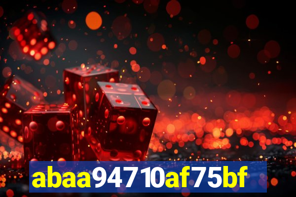 312bet.com baixar