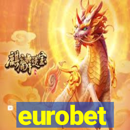 eurobet