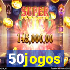 50jogos