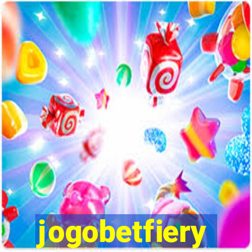 jogobetfiery