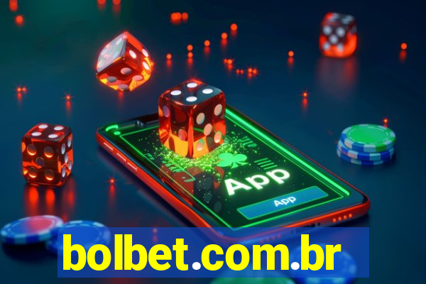 bolbet.com.br