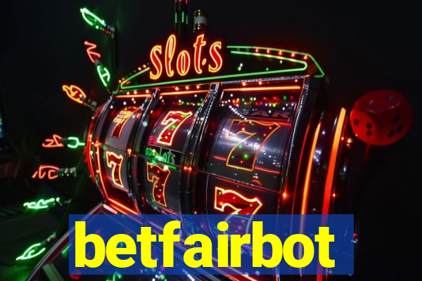 betfairbot