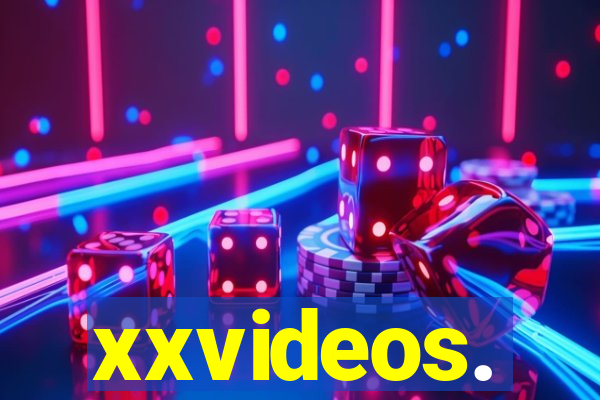 xxvideos.