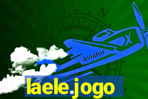 laele.jogo