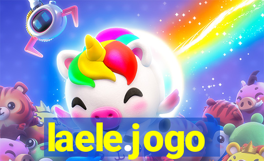 laele.jogo