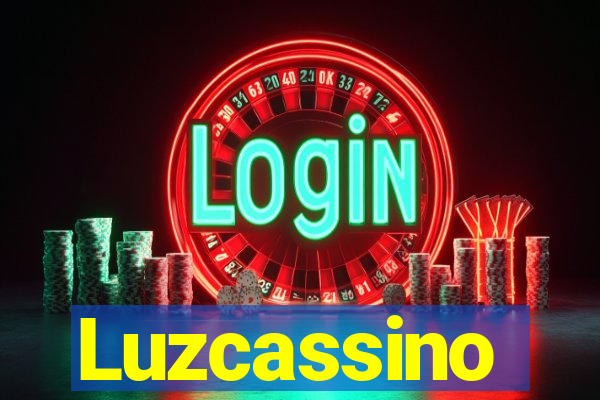 Luzcassino