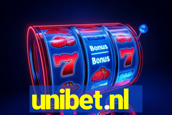 unibet.nl