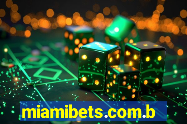 miamibets.com.br